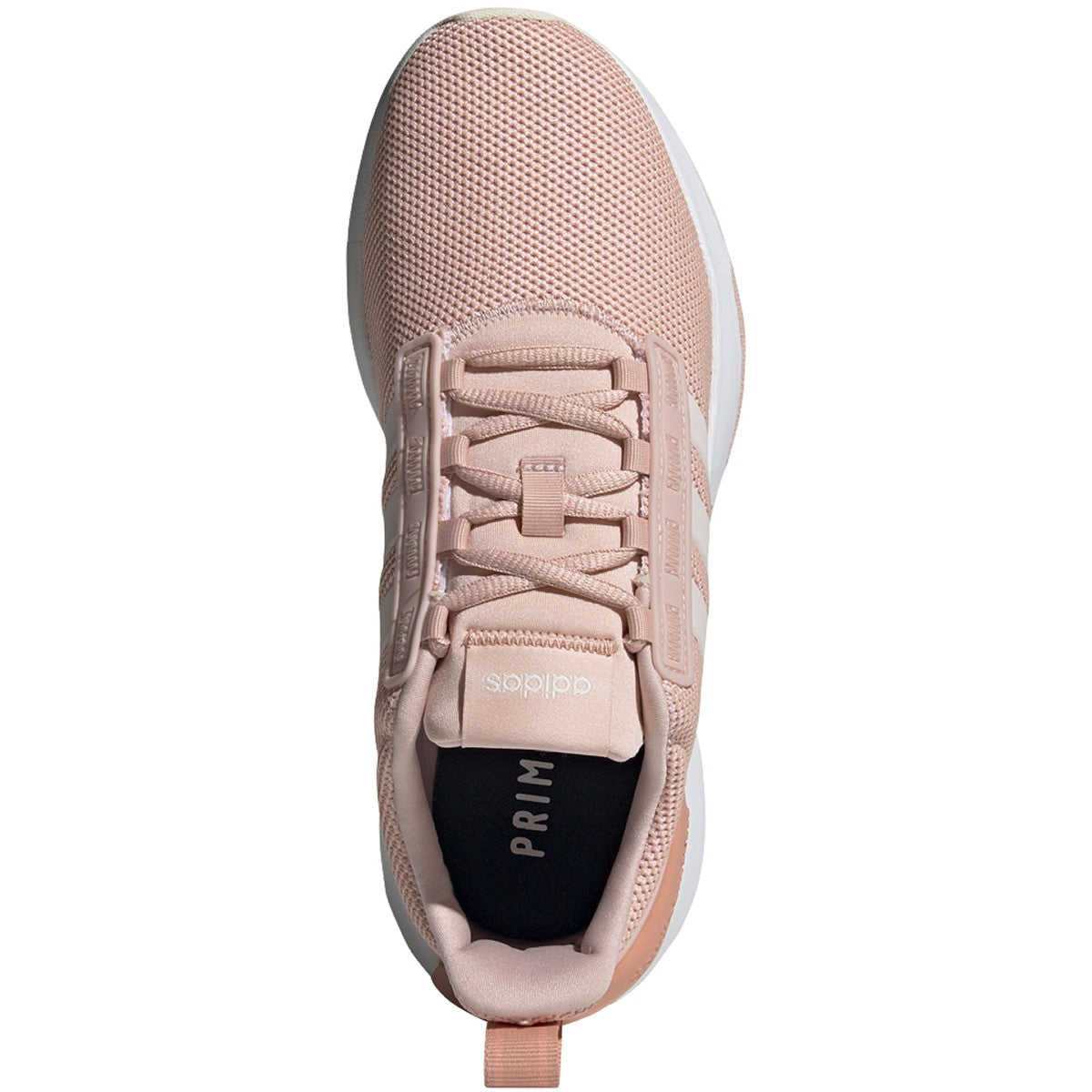 adidas Racer TR21 Shoe - Womens Running