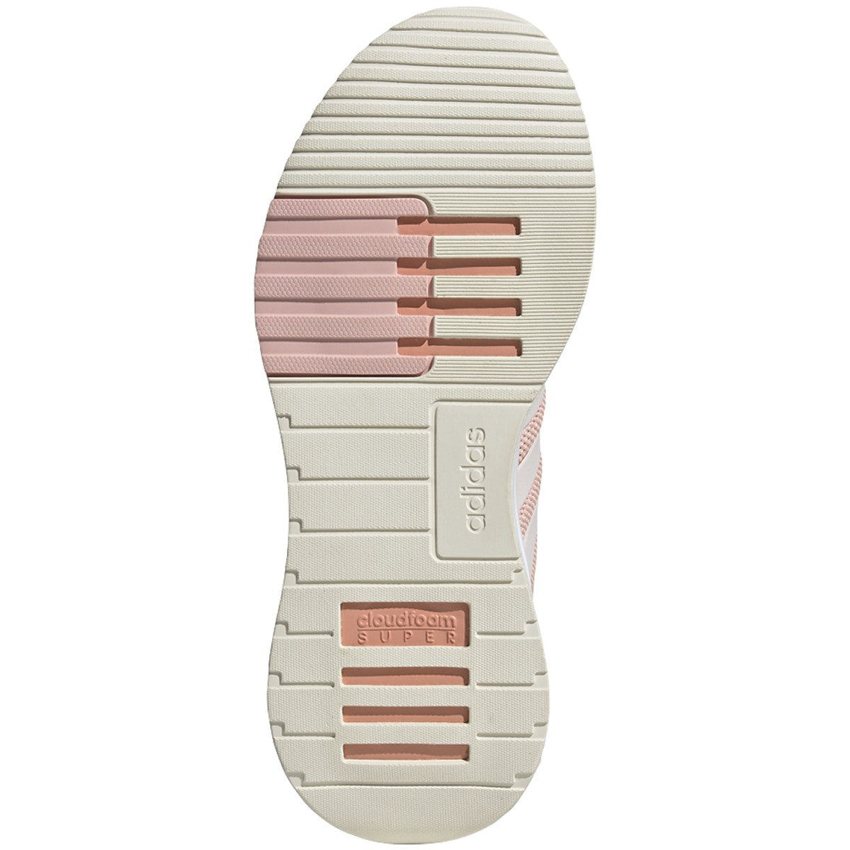 adidas Racer TR21 Shoe - Womens Running