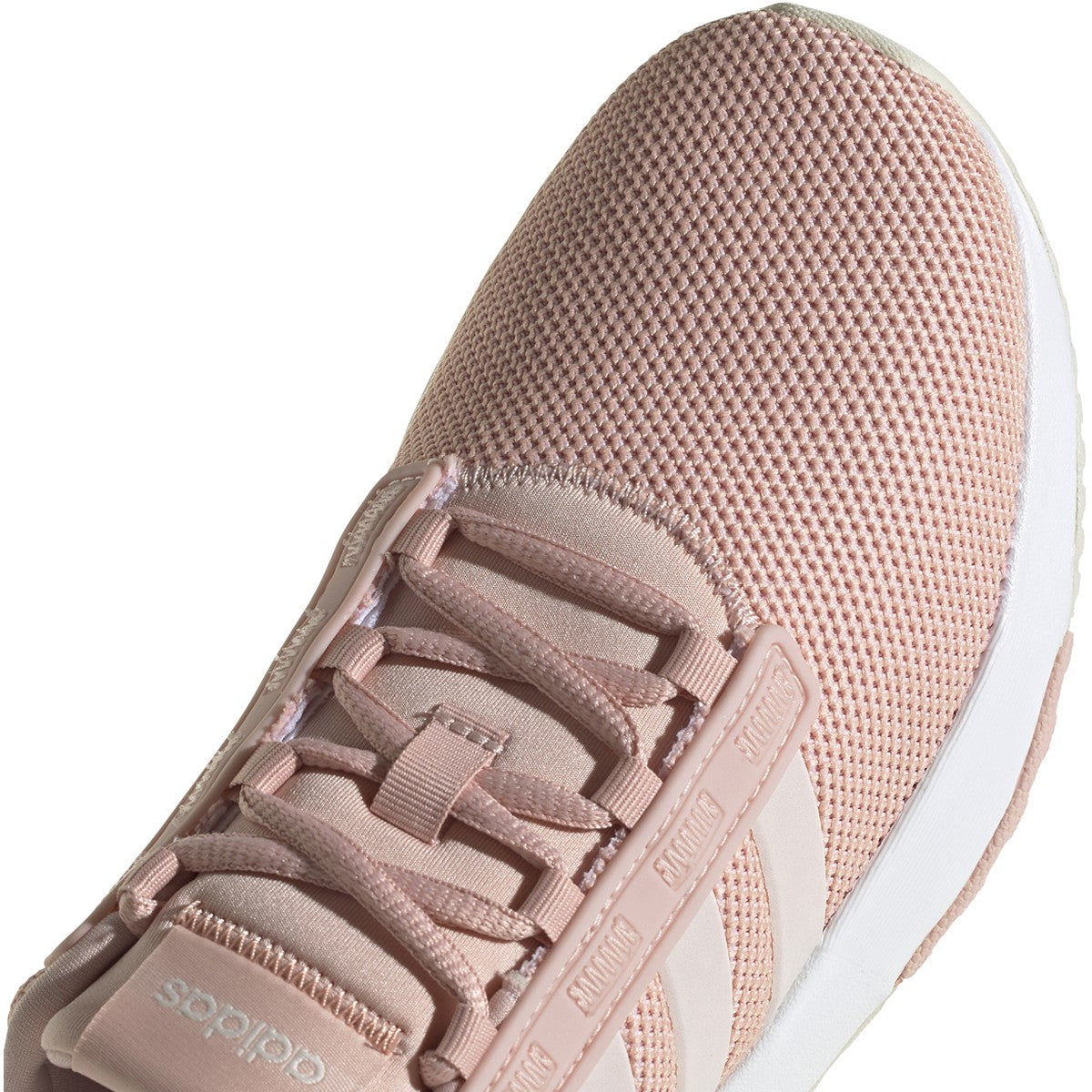 adidas Racer TR21 Shoe - Womens Running