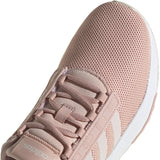 adidas Racer TR21 Shoe - Womens Running