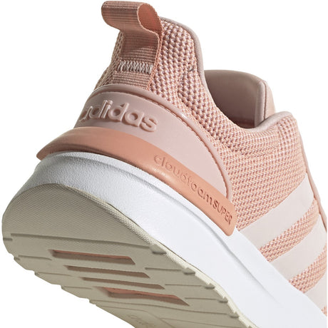 adidas Racer TR21 Shoe - Womens Running