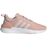 adidas Racer TR21 Shoe - Womens Running