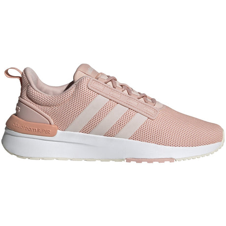 adidas Racer TR21 Shoe - Womens Running