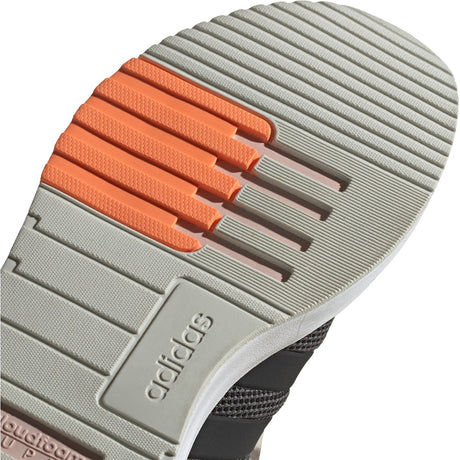 adidas Racer TR21 Shoe - Womens Running