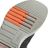 adidas Racer TR21 Shoe - Womens Running