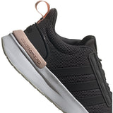 adidas Racer TR21 Shoe - Womens Running
