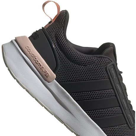 adidas Racer TR21 Shoe - Womens Running