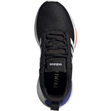 adidas Racer TR21 Shoe - Youth Running