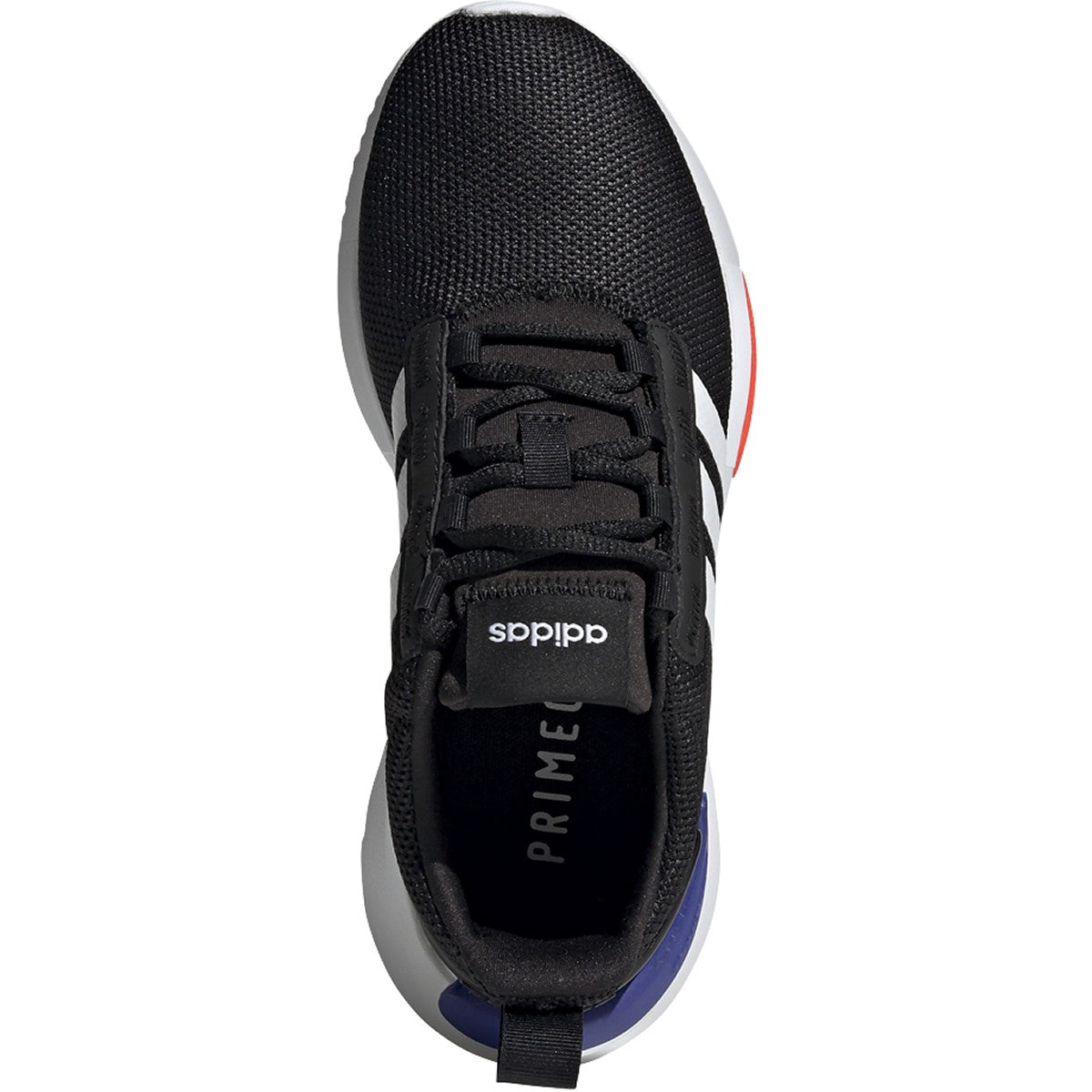 adidas Racer TR21 Shoe - Youth Running