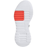 adidas Racer TR21 Shoe - Youth Running
