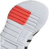 adidas Racer TR21 Shoe - Youth Running