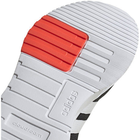 adidas Racer TR21 Shoe - Youth Running