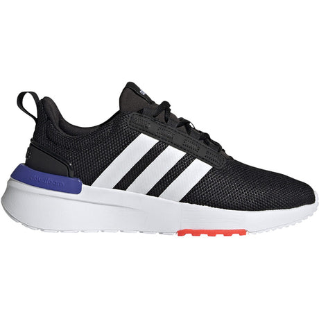 adidas Racer TR21 Shoe - Youth Running