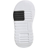 adidas Racer TR21 Toddler Shoes with Cheetah Print