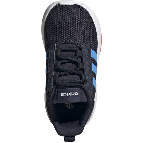 adidas Racer TR21 Toddler Sneakers in Dark Blue