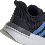 adidas Racer TR21 Toddler Sneakers in Dark Blue