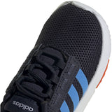 adidas Racer TR21 Toddler Sneakers in Dark Blue