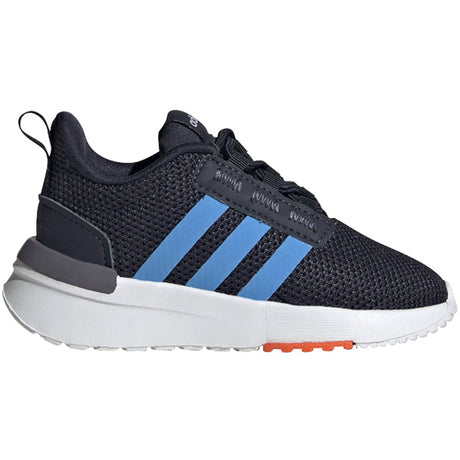 adidas Racer TR21 Toddler Sneakers in Dark Blue