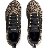 adidas Racer TR21 Womens Running Shoes