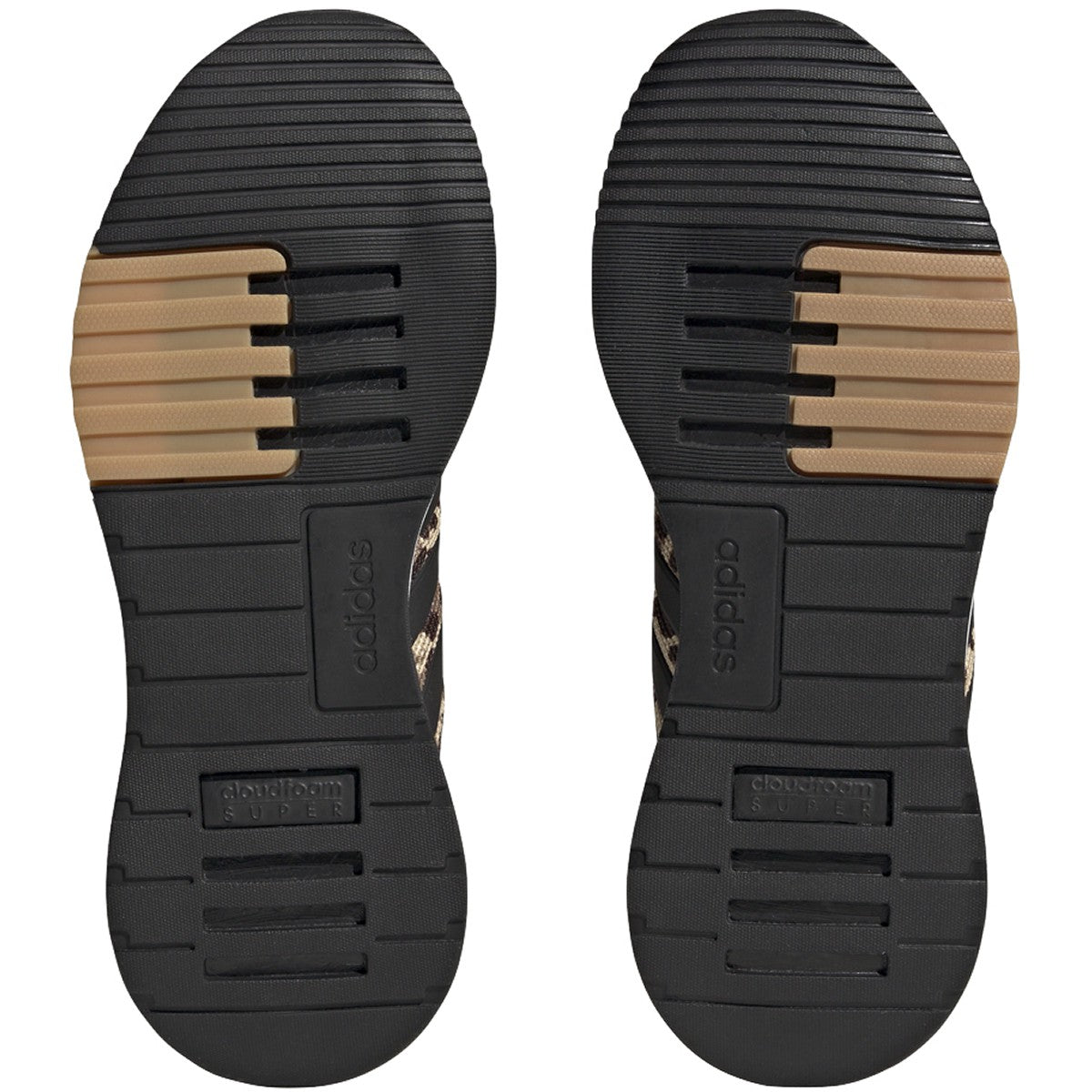 adidas Racer TR21 Womens Running Shoes