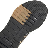 adidas Racer TR21 Womens Running Shoes