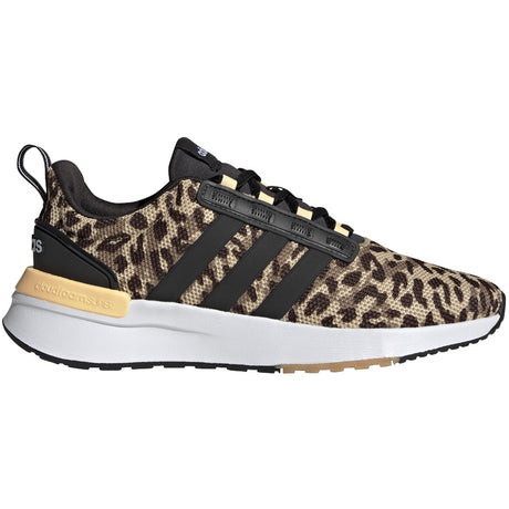 adidas Racer TR21 Womens Running Shoes