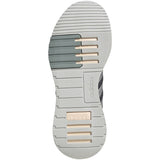adidas Racer TR21 Womens Running Sneakers in Black