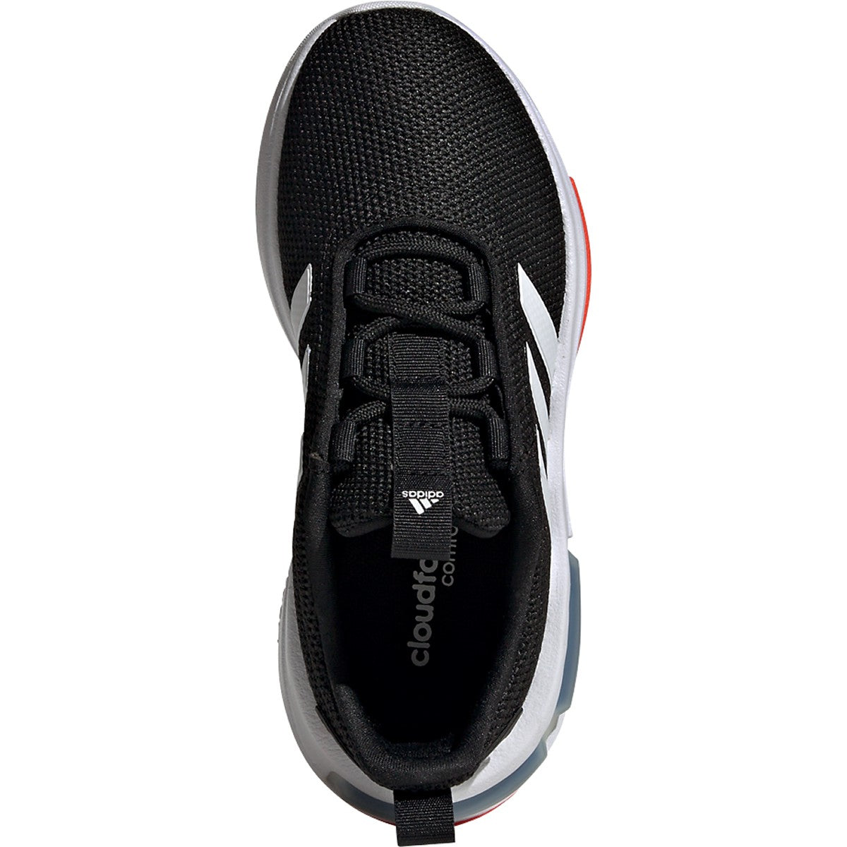 adidas Racer TR23 2023 Kids Running Shoes