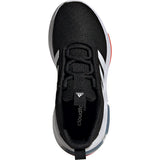 adidas Racer TR23 2023 Kids Running Shoes