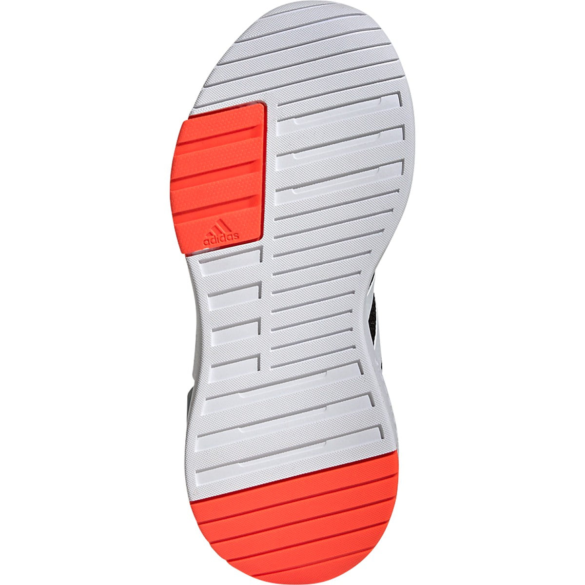 adidas Racer TR23 2023 Kids Running Shoes