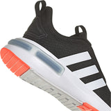 adidas Racer TR23 2023 Kids Running Shoes