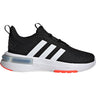 adidas Racer TR23 2023 Kids Running Shoes