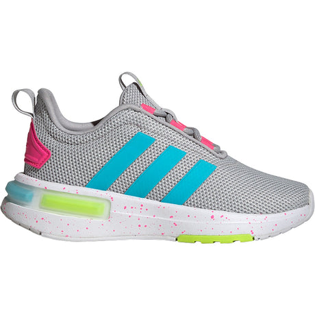 adidas Racer TR23 2023 Kids Running Shoes