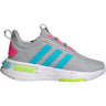 adidas Racer TR23 2023 Kids Running Shoes