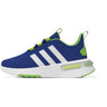 adidas Racer TR23 2023 Kids Running Shoes