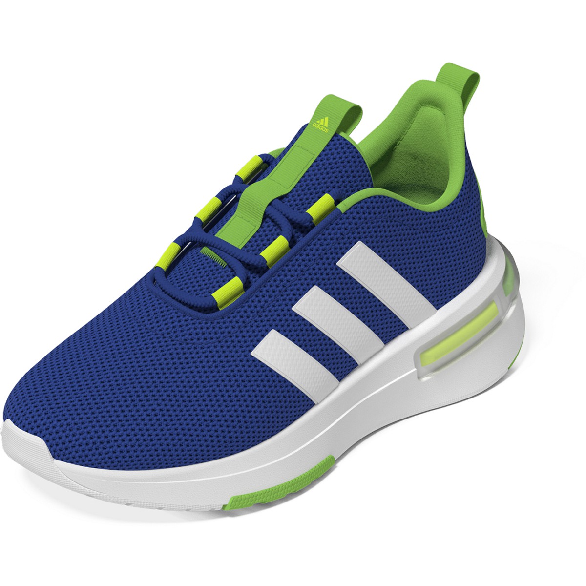 adidas Racer TR23 2023 Kids Running Shoes