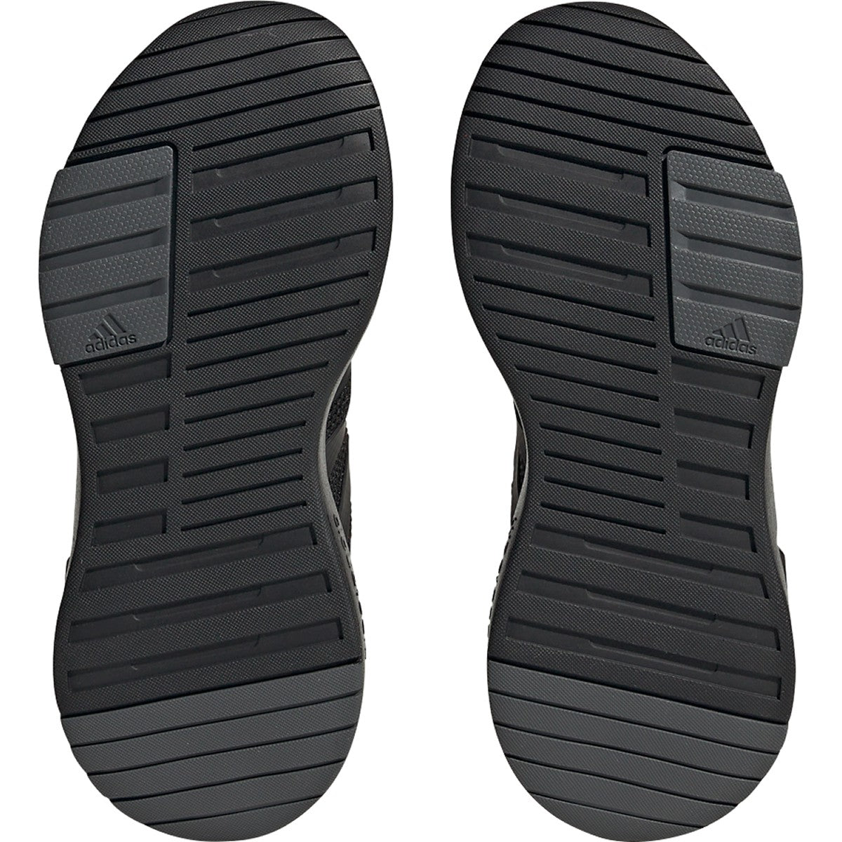 adidas Racer TR23 2023 Kids Running Shoes