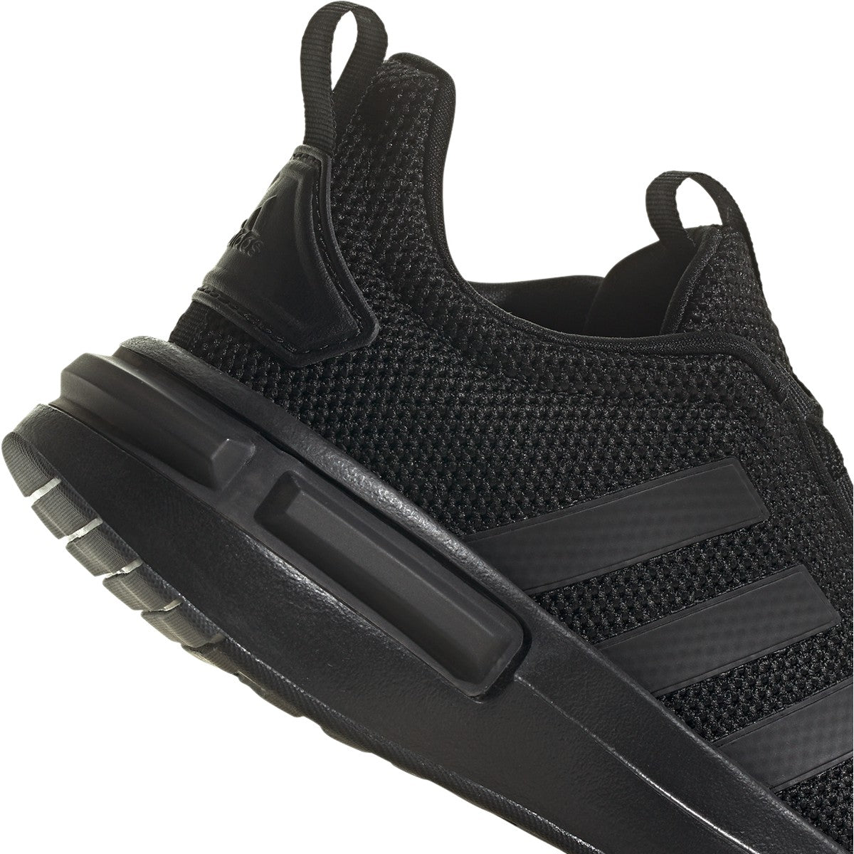 adidas Racer TR23 2023 Kids Running Shoes