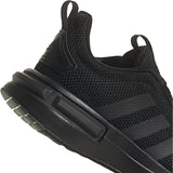 adidas Racer TR23 2023 Kids Running Shoes