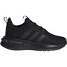 adidas Racer TR23 2023 Kids Running Shoes