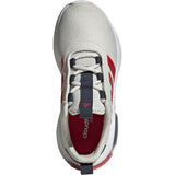 adidas Racer TR23 2023 Kids Running Shoes