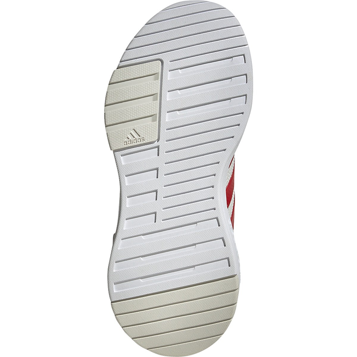 adidas Racer TR23 2023 Kids Running Shoes