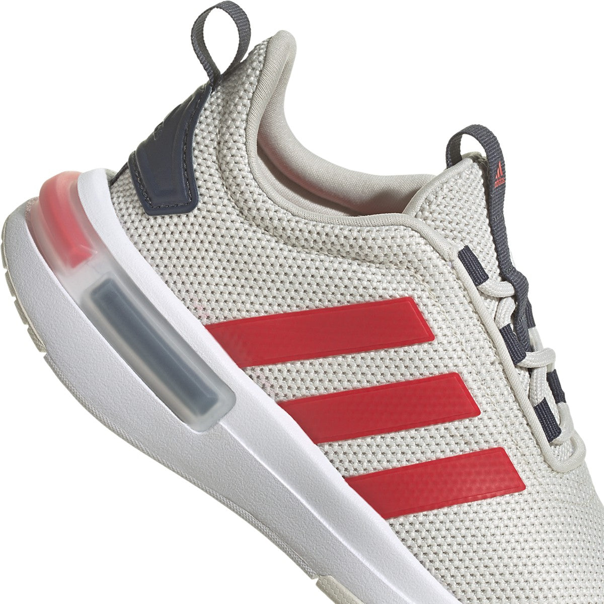 adidas Racer TR23 2023 Kids Running Shoes