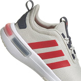 adidas Racer TR23 2023 Kids Running Shoes
