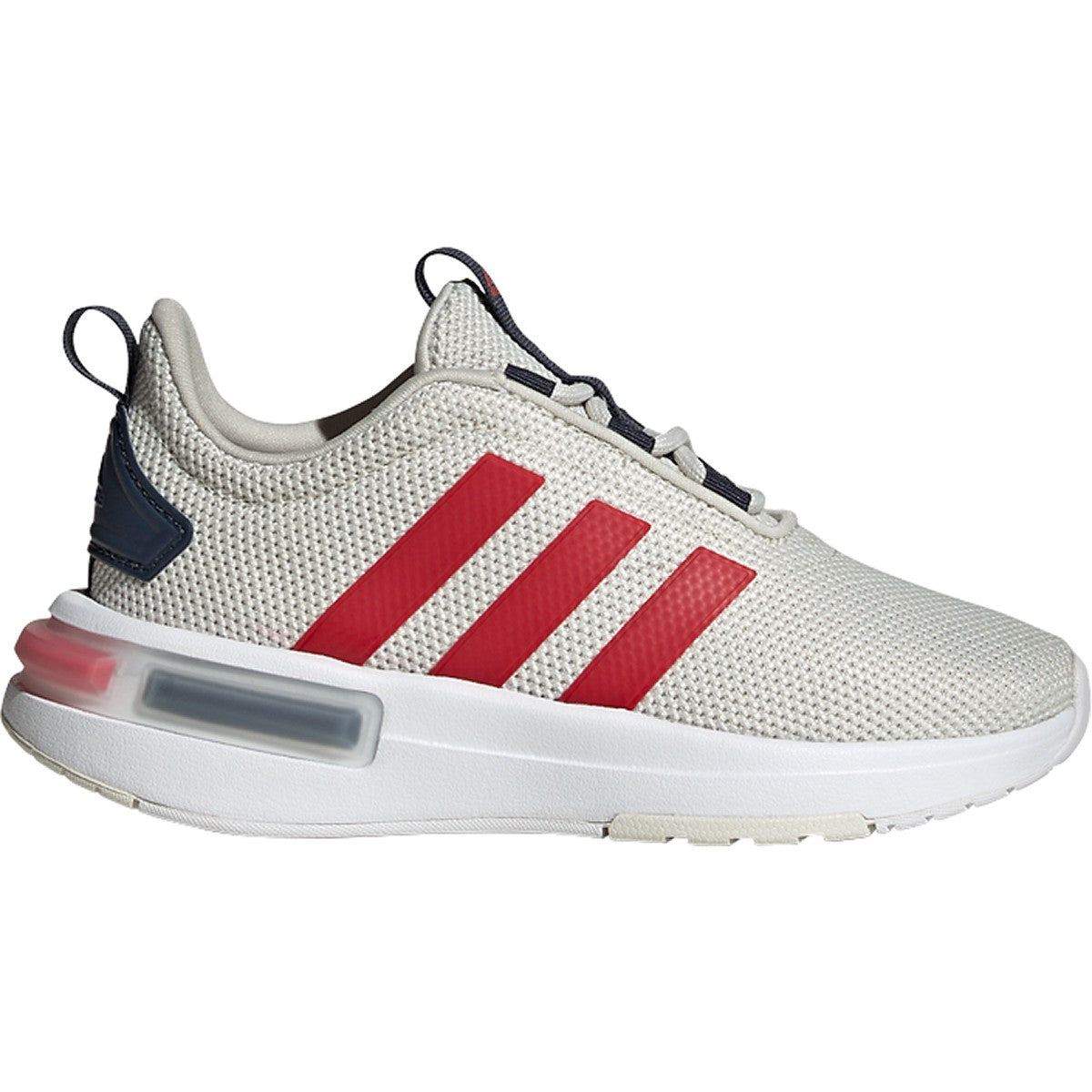 adidas Racer TR23 2023 Kids Running Shoes