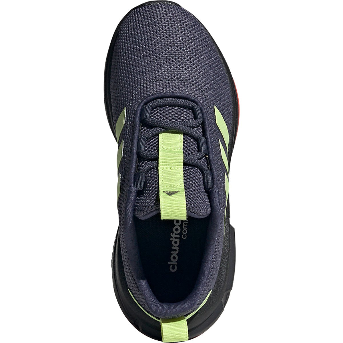 adidas Racer TR23 2023 Kids Running Shoes