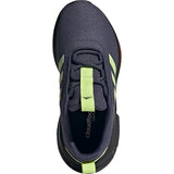 adidas Racer TR23 2023 Kids Running Shoes