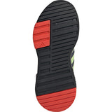 adidas Racer TR23 2023 Kids Running Shoes
