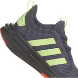 adidas Racer TR23 2023 Kids Running Shoes