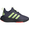 adidas Racer TR23 2023 Kids Running Shoes